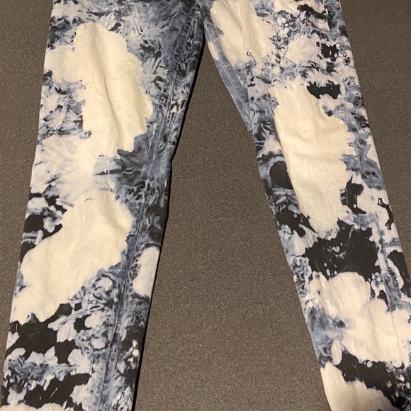 True religion skinny jeans - Picture 4 of 4